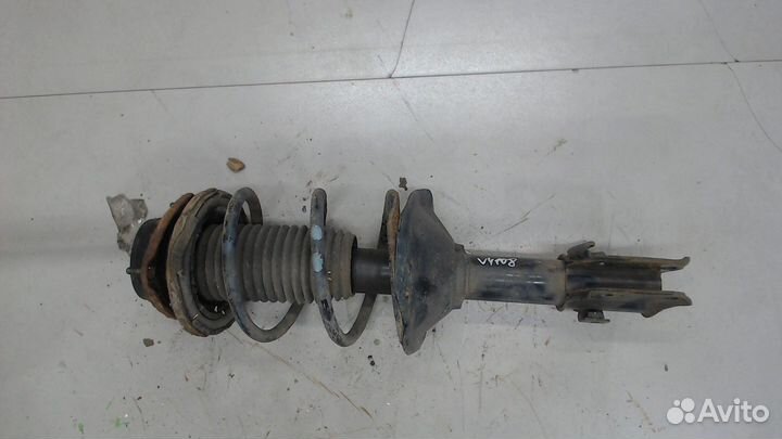 Амортизатор подвески Subaru Legacy (B12), 1999