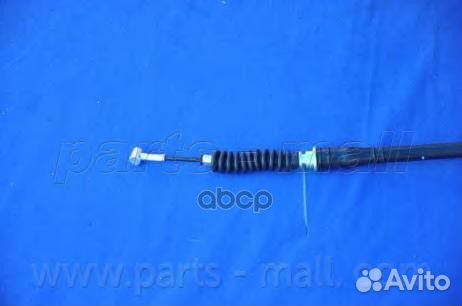 PTB-028 PTB-028 Parts-Mall