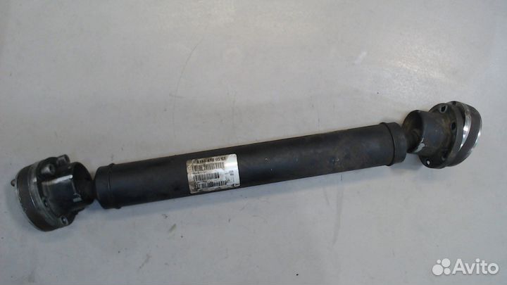 Кардан Mercedes ML W164, 2005