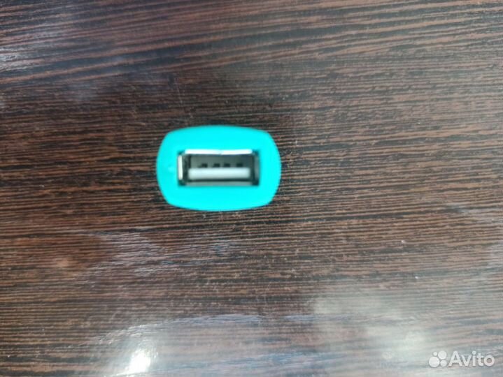 Кабель-переходник (адаптер) Espada