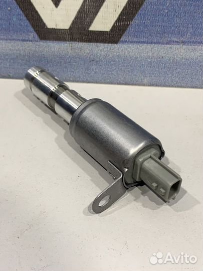 Клапан фазорегулятора Renault kaptur