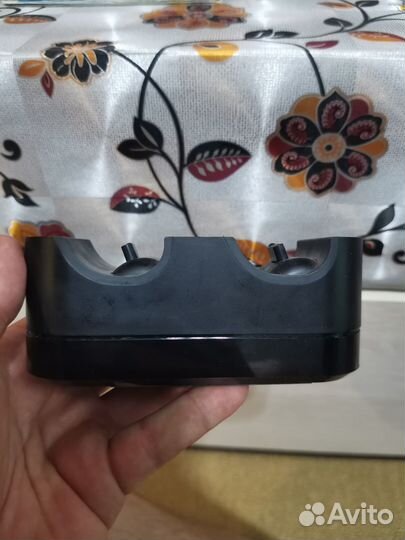 Sony playstation 4 pro 1tb