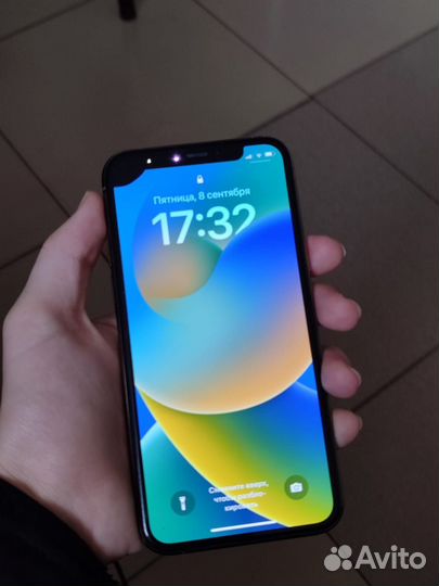 iPhone 11 pro 512gb