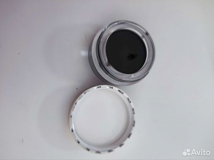 Косметика clarins