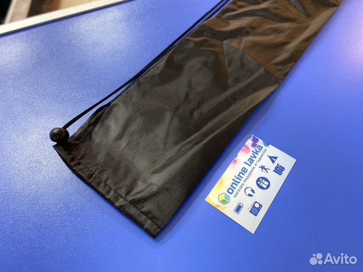 Чехол для штатива