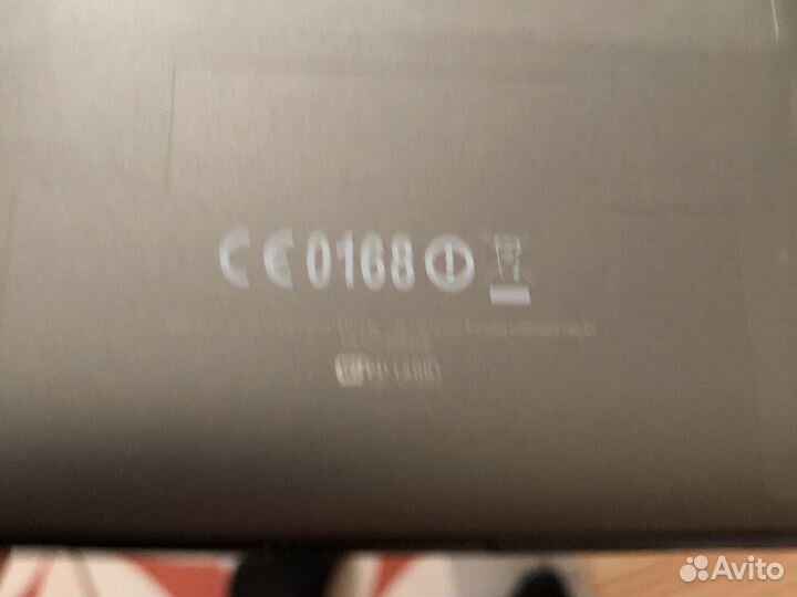 Samsung galaxy tab 2