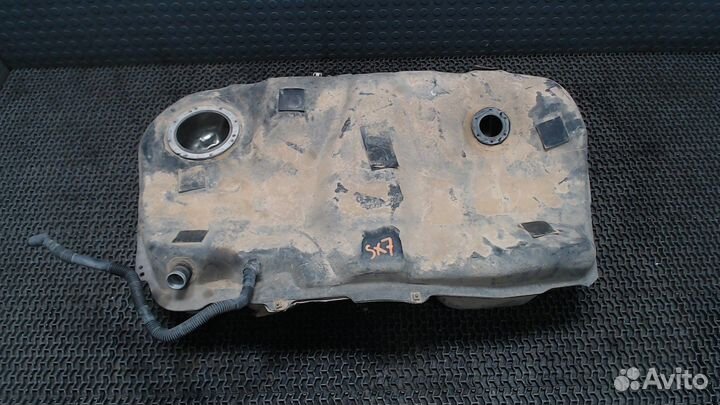 Бак топливный Toyota Venza, 2012