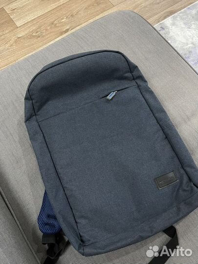 Сумка для ноутбука рюкзак