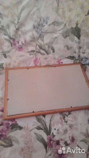 Картина гобелен