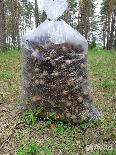 Для поделок,декора