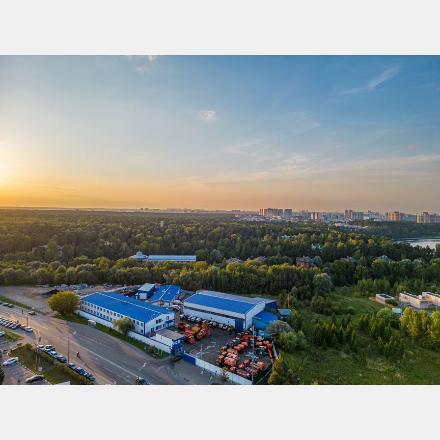 4-к. квартира, 122,9 м², 35/43 эт.