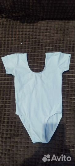 Купальник для танцев