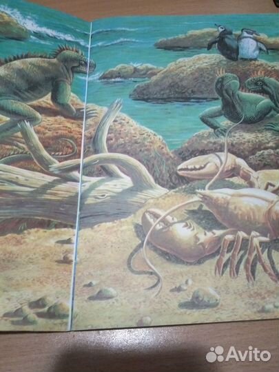 Детские книги 60-90 - е годы,есть редкие