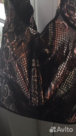 Cумка новая (натуральный замш)