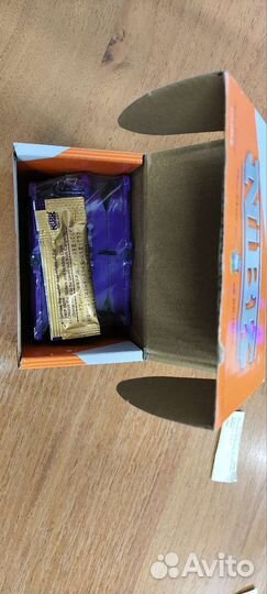 PN1522 NiBK Колодки тормозные дисковые