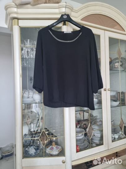 Кофта женская