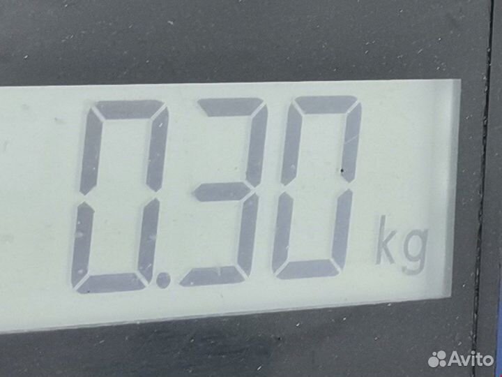 Блок комфорта для Nissan Pathfinder (R51)