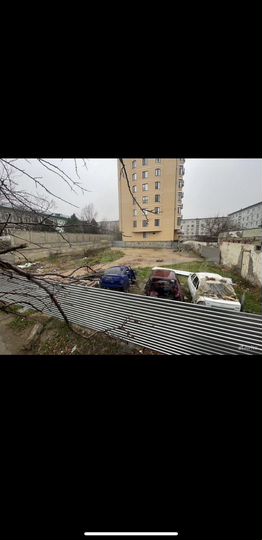 Участок 13 сот. (ИЖС)