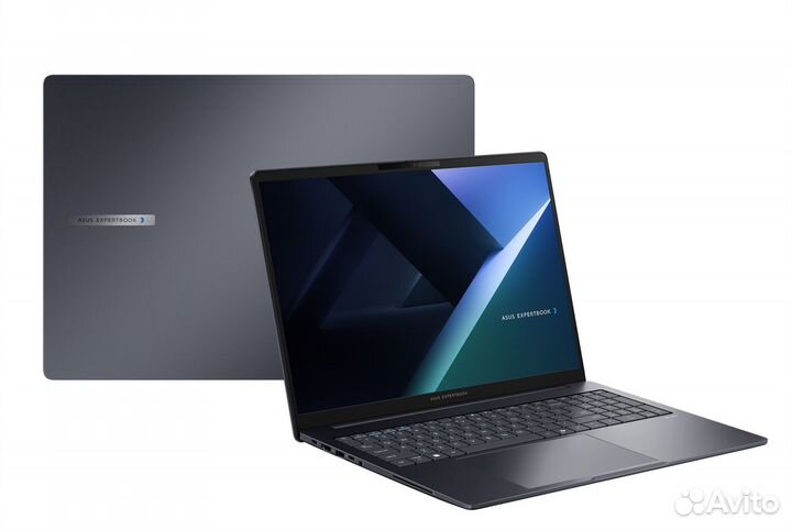 Asus Expertbook Ultra 5-228V 32GB