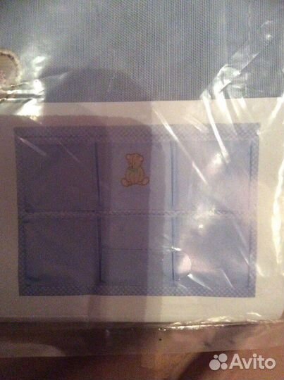 Икеа кармашки