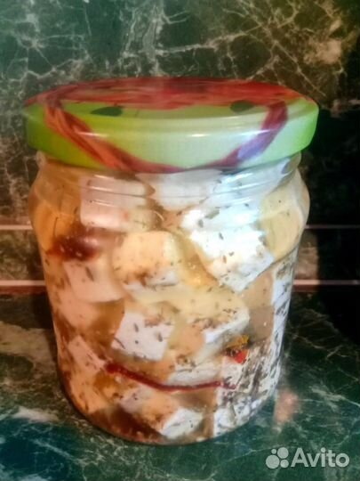 Козье молоко.сыр.творог.йогурт