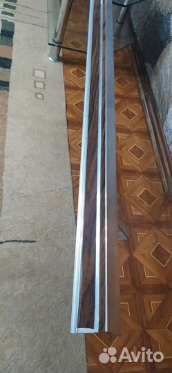 Карниз для штор