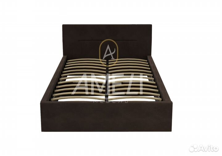 Кровать 180х200 см