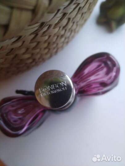 Viktor&Rolf Bonbon