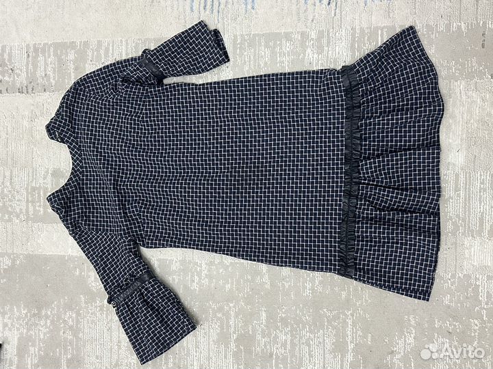 Домашняя одежда