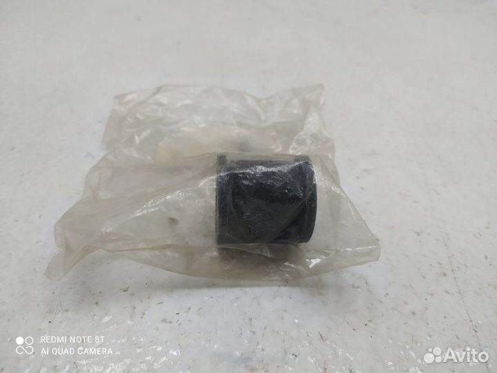 Втулка заднего стабилизатора Toyota Camry