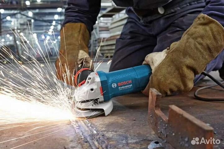 Разнорабочий с ежедневной и еженедельной оплатой