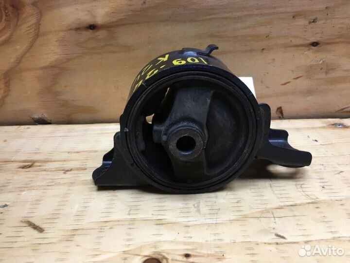 Подушка двигателя левая Honda Odyssey RB1 K24A