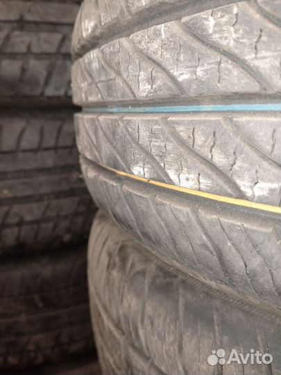 КАМА Grant 175/65 R14