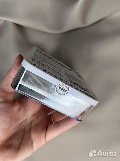 Зарядка на iPhone hoco