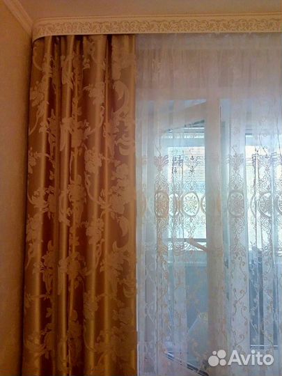 Ремонт и переделка одежды,пошив штор