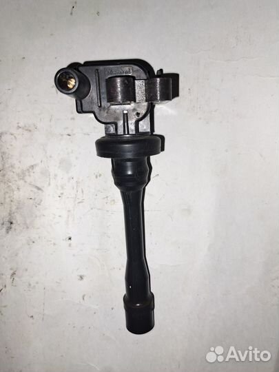 Катушка зажигания mitsubishi FL0162, MD362903