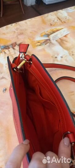 Сумка женская