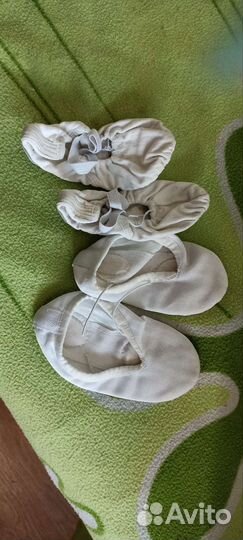 Купальник для девочки