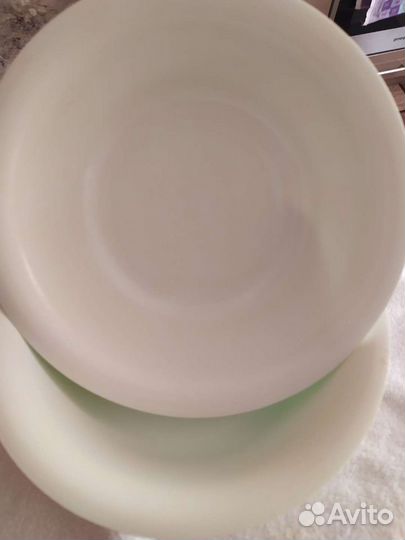 Миска для животных