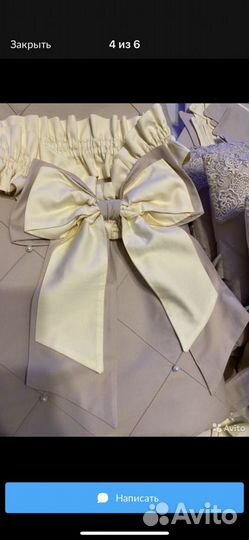 Бортики на детскую кроватку