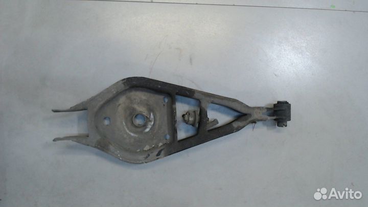 Рычаг подвески BMW X3 E83, 2006