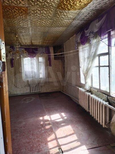 Дом 173 м² на участке 4,5 сот.