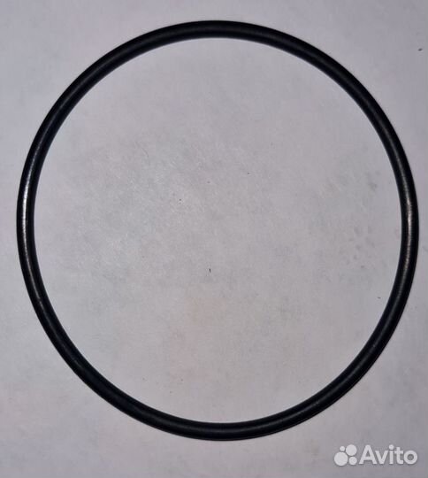 Кольцо уплотнительное Yamaha (93210-59MG7)