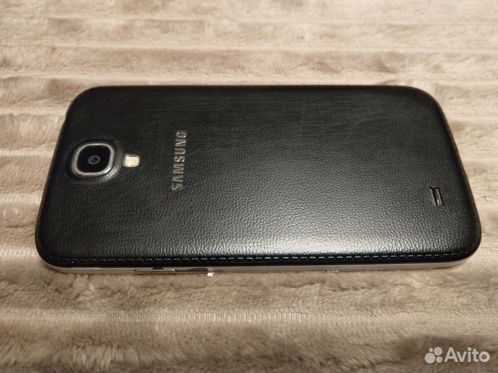 Samsung Galaxy S4 GT-I9505, 2/16 гб