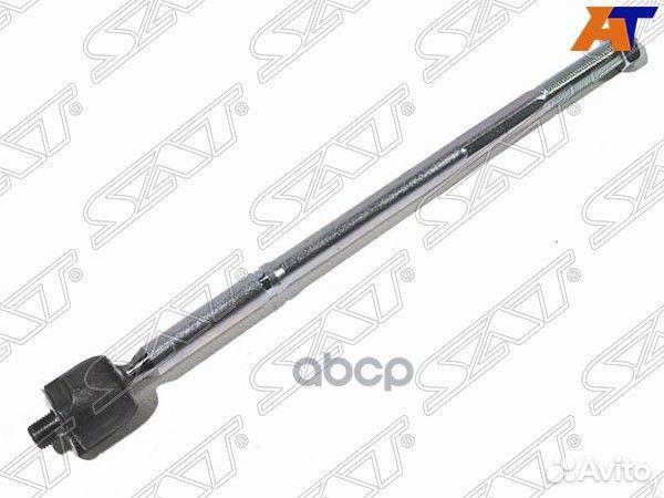 Тяга рулевая (4WD) toyota caldina 02-07/avensis