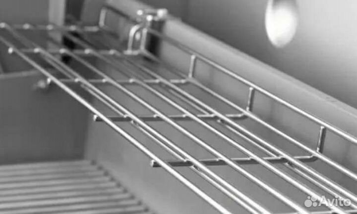 Газовый гриль weber 315 бу