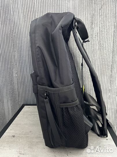 Рюкзак Versace оригинал