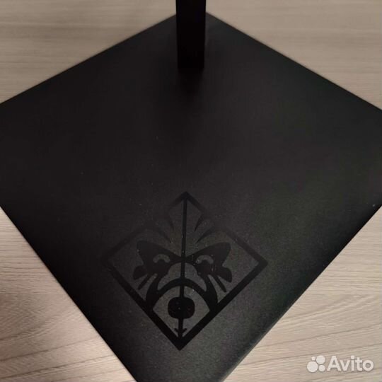 Монитор HP omen X 27 240hz