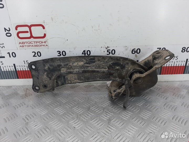Рычаг задний правый для Volkswagen Passat 6