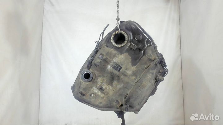 Топливный бак Subaru Impreza GH GE Forester SH